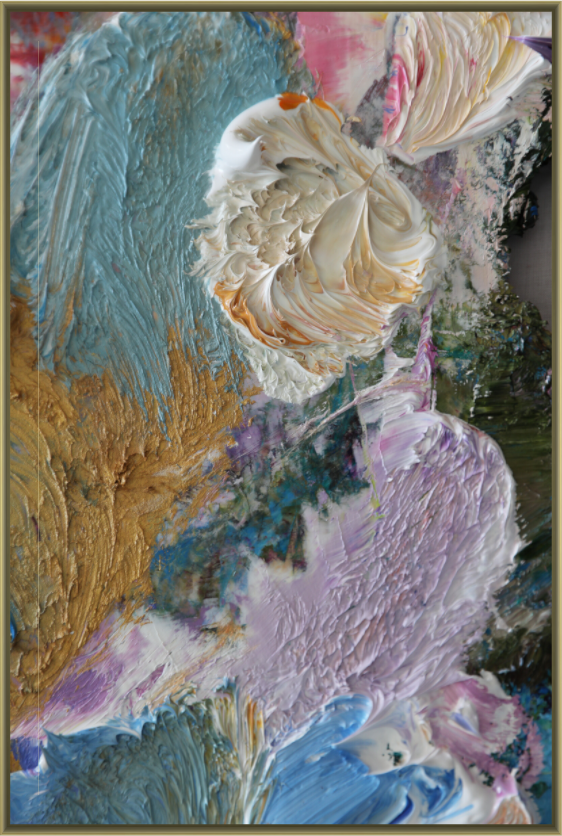 Main image SOUFFLE