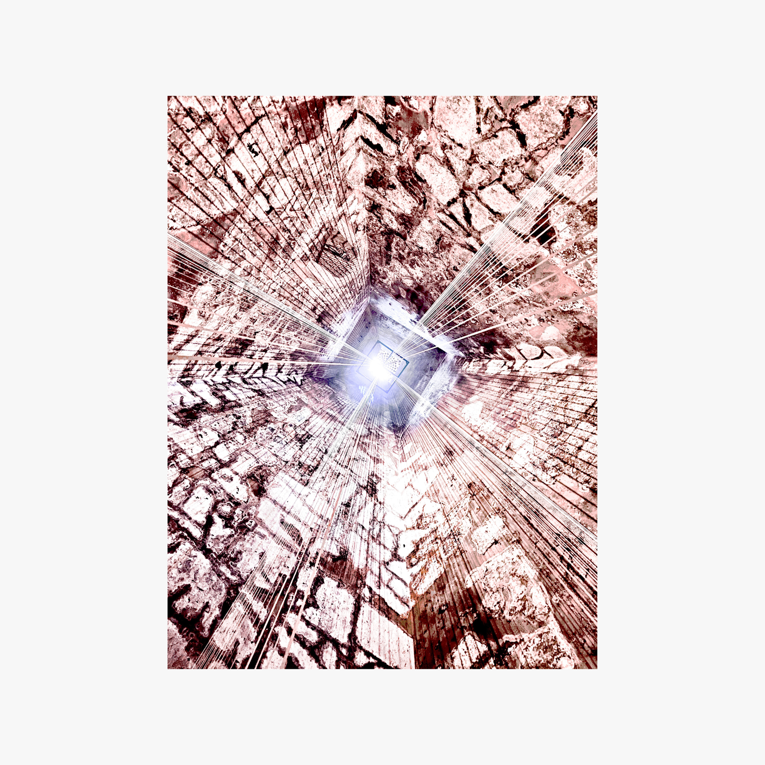 IMAGERY & FINE ART EDITIONS