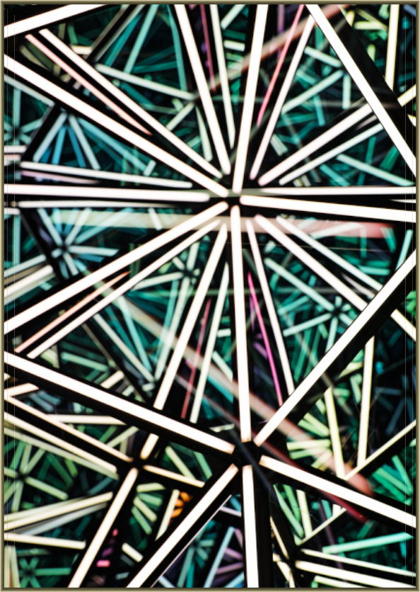 Main image IVRESSE