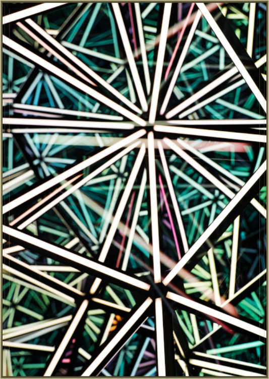 Main image IVRESSE