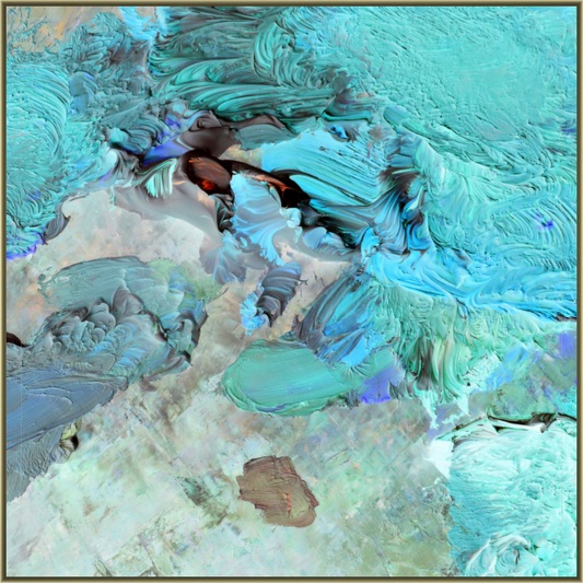 Main image L’OCÉAN