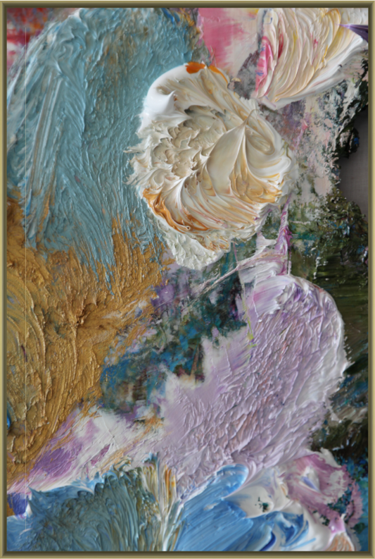 Main image SOUFFLE