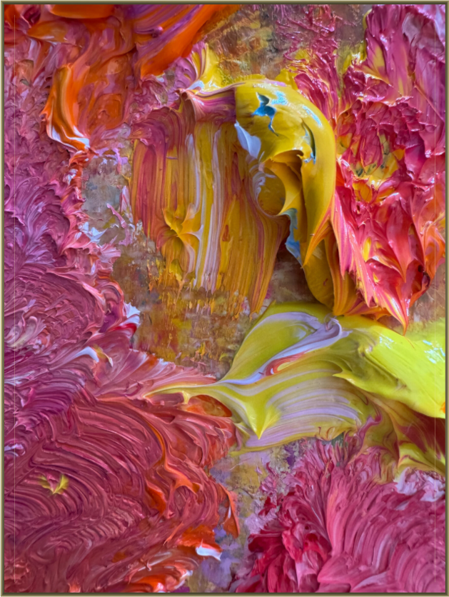 Main image CÈLEBRATION