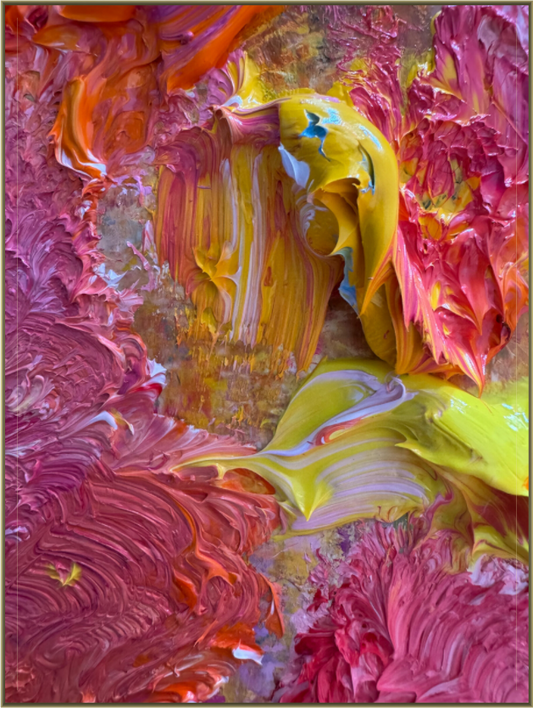Main image CÈLEBRATION