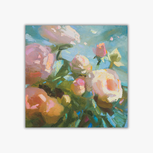 Main image The Wild Bloom Symphony