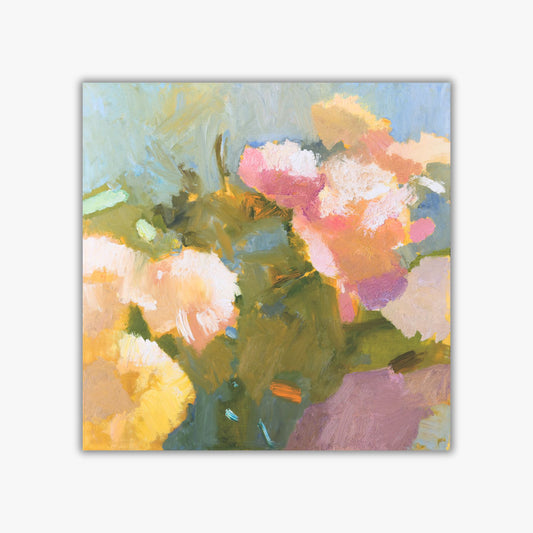 Main image The Heirloom Bloom