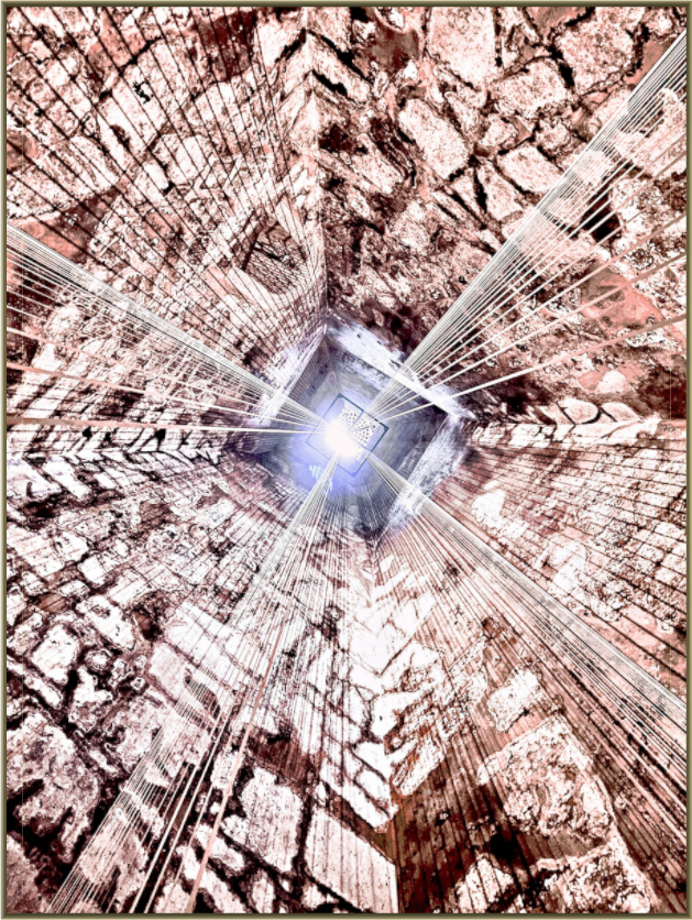 Main image Èclat