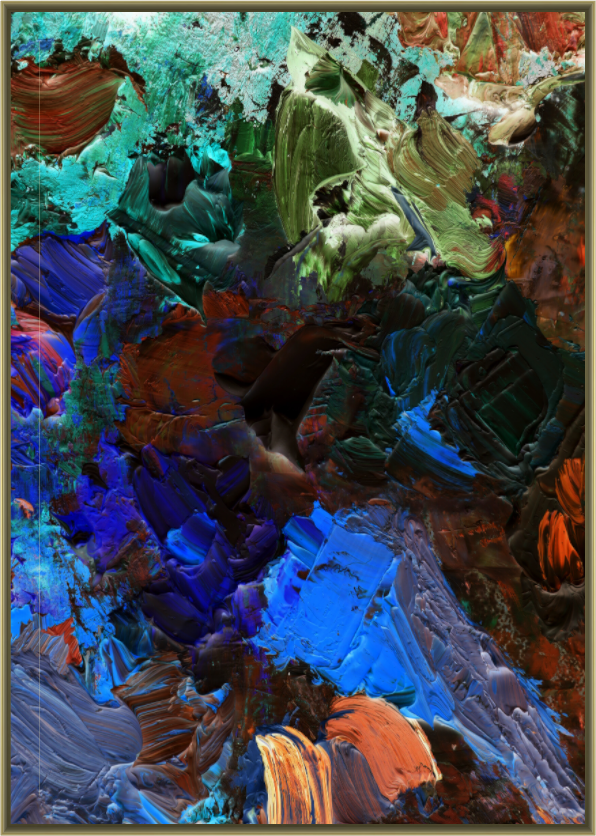 Main image HORIZON