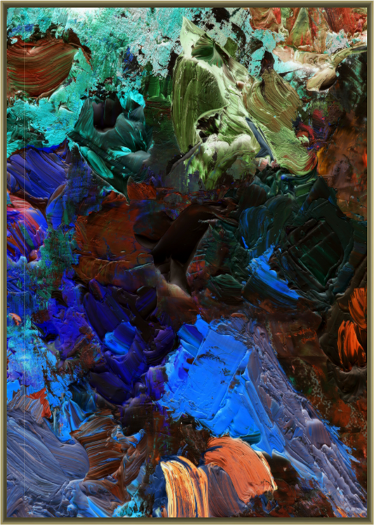 Main image HORIZON