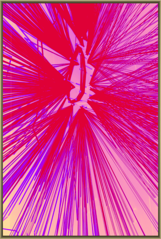 Main image CUVÈE X