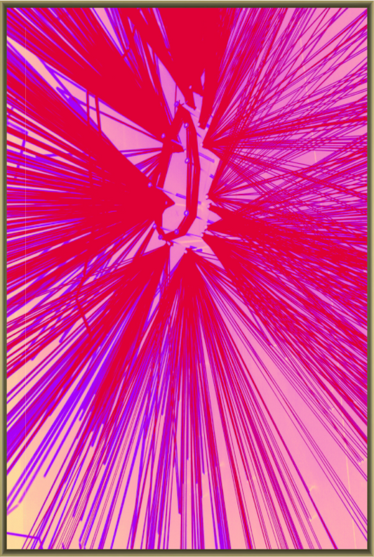 Main image CUVÈE X